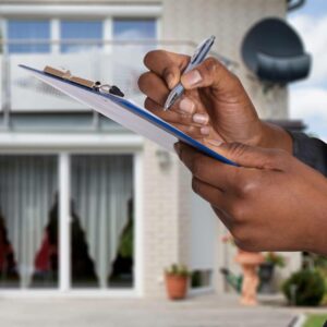 Por qué el asesoramiento legal marca la diferencia en el alquiler de inmuebles y la compraventa de vivienda