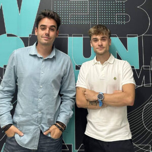 La inteligencia artificial revoluciona la gestión de documentos en empresas y despachos de Barcelona