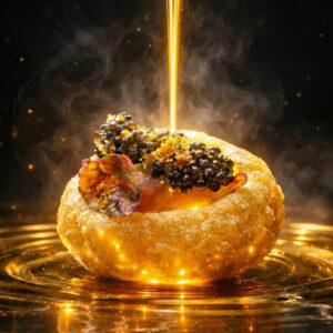Frontier Bakery apuesta por Europa en Alimentaria 2026