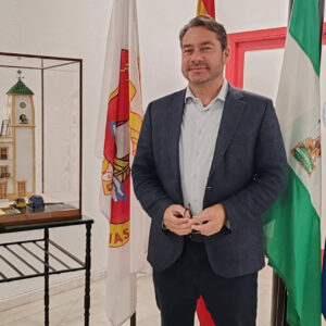 GlobátiKa Peritos Informáticos advierte; la identidad líquida desata una nueva era de fraudes invisible