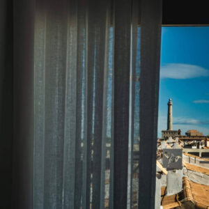 Textil Contract cierra 2025 de récord; más de 4.000 instalaciones hoteleras