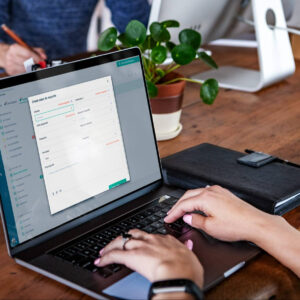 Nace a3Desk, el helpdesk para la gestión de casos e incidencias que centraliza tickets, SLA y portal de cliente en una única plataforma cloud