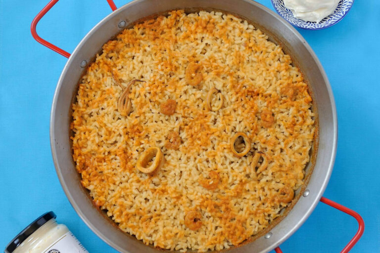 Gastronomic Spain consolida su tienda de comida española online con envíos internacionales