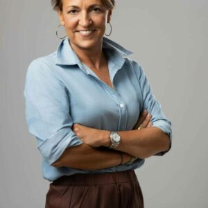 Marian Muro; tres décadas liderando el turismo desde la estrategia, la regulación y la sostenibilidad