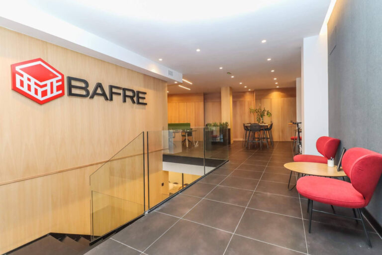 Grupo Bafre confirma su participación en SIMA 2026