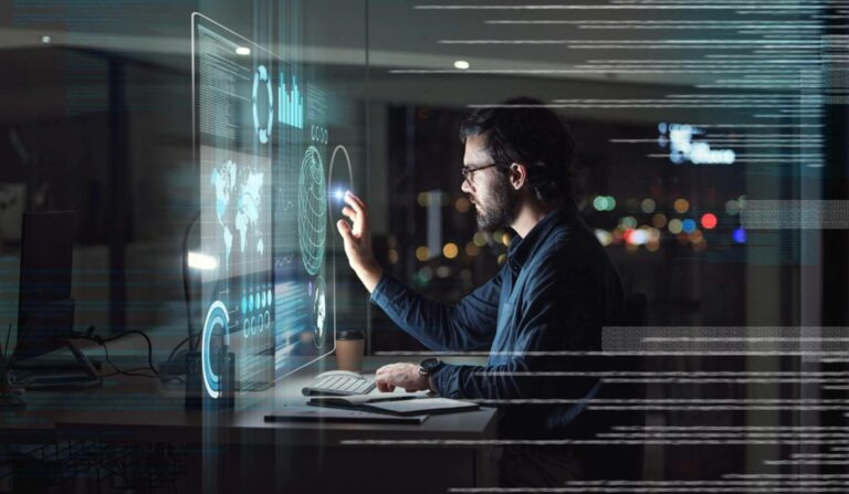 Imagar consolida su apuesta por la transformación digital con soluciones tecnológicas personalizadas