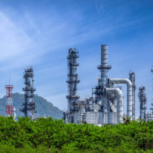 Las tecnologías para el tratamiento de crudo impulsan avances medioambientales en la industria petrolera