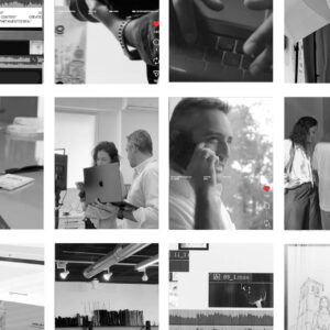 #EmoStrategy; la apuesta de DC Departamento Creativo hacia un marketing donde la IA mejora la estrategia