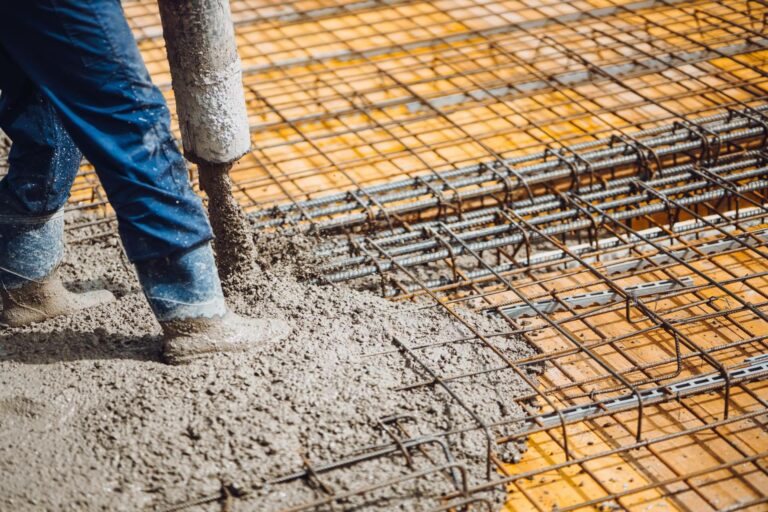 Capilaridad y humedad en los muros, un fenómeno que afecta a la durabilidad de los edificios