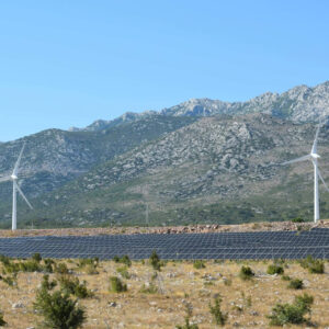 AleaSoft; la inteligencia artificial impacta el sistema eléctrico en inversión, demanda y almacenamiento