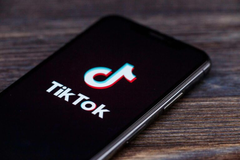 Zoovify reúne productos virales de TikTok para cocina, hogar, belleza, mascotas y jardín
