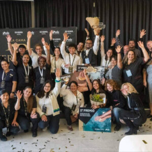 KHAMA Hotel impulsa La Cama Perfecta 2026, el concurso que pone en valor el trabajo del housekeeping