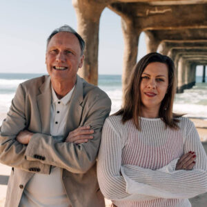 Vogt and Paap; innovación, valentía y un paso por delante