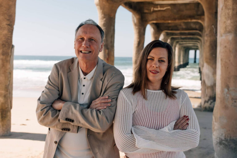 Vogt and Paap; innovación, valentía y un paso por delante