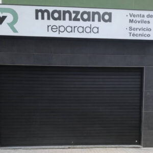 Manzana Reparada aterriza en Málaga y acelera su expansión como una de las marcas líderes en telefonía