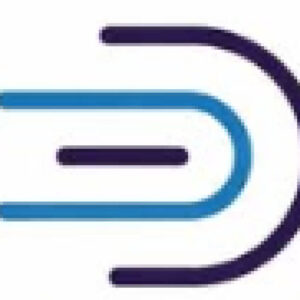 La cercanía al cliente define la propuesta de valor de 3DBiotech