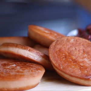 El Salami Dominicano de Dcarnilsa; Un sabor caribeño que conquista Europa