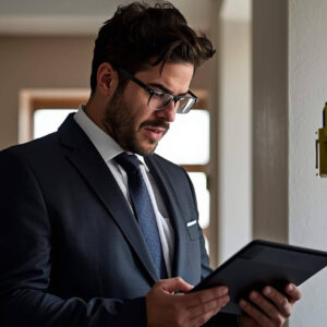 La vivienda entra en la era del peritaje; Verify Home Inspector refuerza la inspección técnica