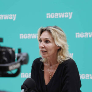 Moeve, Ayuda en Acción, LG, Impact Hub y Noaway lanzan el Manifiesto de las organizaciones con propósito