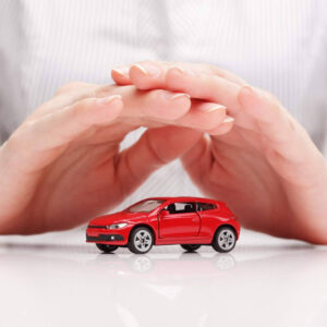 Beneficios de un Seguro para Carros; coberturas y asistencias que acompañan la movilidad diaria