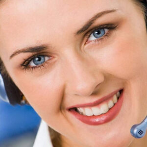 SVAE refuerza la atención al cliente empresarial con su Certificado de Ciberseguridad – CIBERIA
