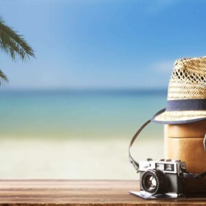 Ingade impulsa la Q de Calidad turística como elemento diferenciador en el sector turismo