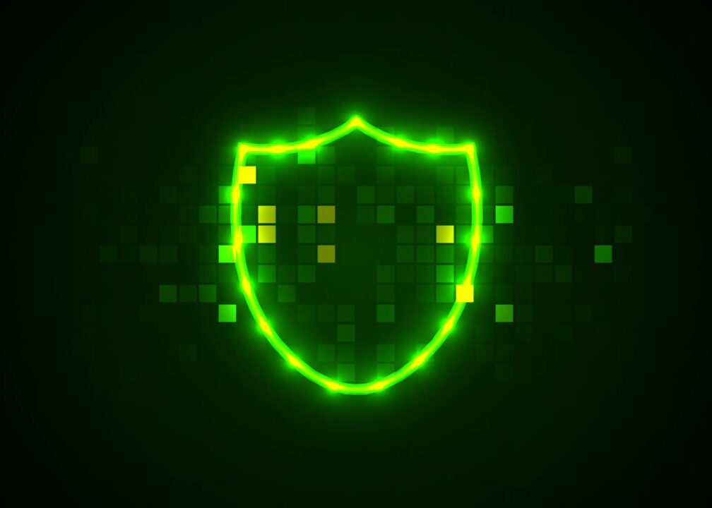 El software NIS2 de ISOTools, una solución integral para afrontar los nuevos retos en ciberseguridad