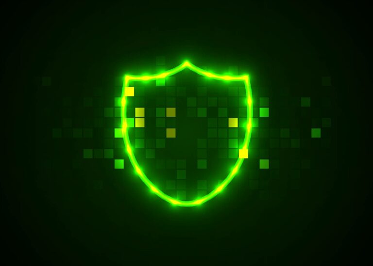 El software NIS2 de ISOTools, una solución integral para afrontar los nuevos retos en ciberseguridad