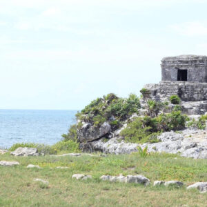 Invertir en la Riviera Maya; claves para una buena inversión con Jaguar Tulum Real Estate