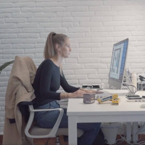 Tendencias de Branding 2026; marcas que priorizan estrategia y coherencia