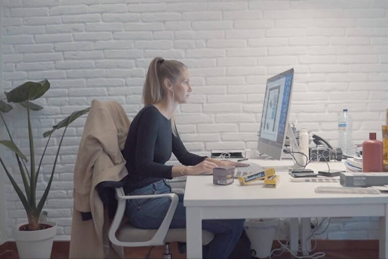 Tendencias de Branding 2026; marcas que priorizan estrategia y coherencia