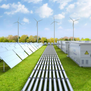 AleaSoft; Suben los precios del gas y la producción renovable acentúa disparidad en los mercados europeos