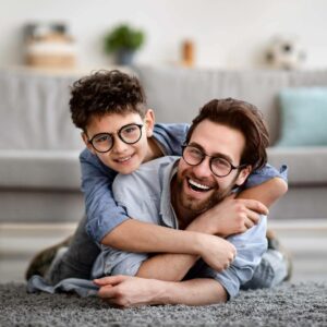 El auge de los detalles únicos redefine la búsqueda de regalos para el Día del Padre