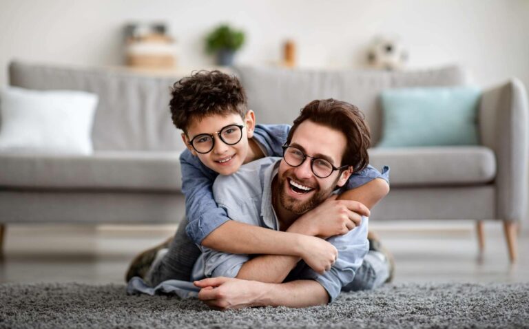 El auge de los detalles únicos redefine la búsqueda de regalos para el Día del Padre