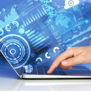 Creative Coefficient muestra por qué el desarrollo de productos digitales supera a la subcontratación de software en 2026