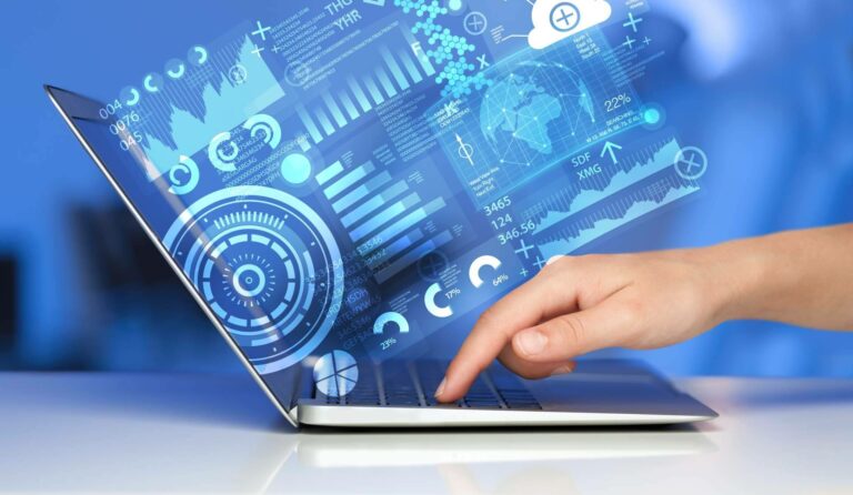 Creative Coefficient muestra por qué el desarrollo de productos digitales supera a la subcontratación de software en 2026