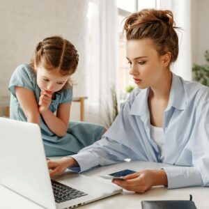 Día del Padre 2026; ideas y claves para disfrutar de experiencias memorables sin sobresaltos económicos