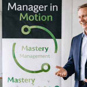 Sobrecualificados al rescate; el curioso exceso de los interim managers en España, por Manager in Motion