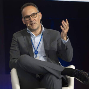 Expertos internacionales debaten sobre el futuro de la inmunización en la segunda edición del IIS