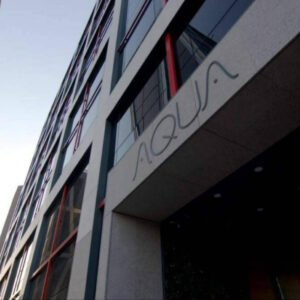 Club de la Pyme consolida el primer ecosistema integral de servicios profesionales para pymes y autónomos