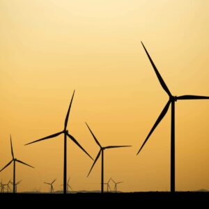 Ómnibus 2026; las claves de la directiva que redefine la sostenibilidad empresarial