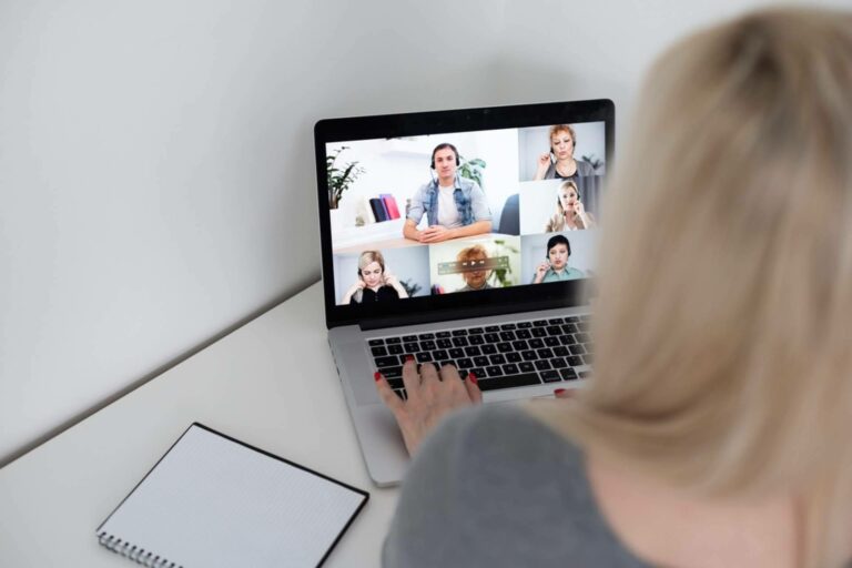 Más tecnología, más criterio; el nuevo papel de las soft skills y el liderazgo en la empresa
