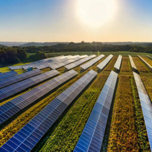 AleaSoft; Los precios de mercados europeos bajan mientras la fotovoltaica marca récord en España e Italia