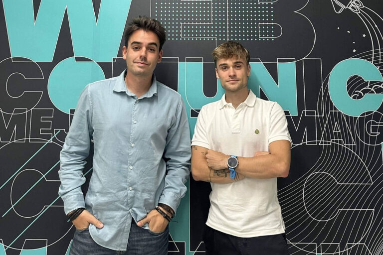 La inteligencia artificial se consolida como herramienta estratégica para las empresas en Valencia