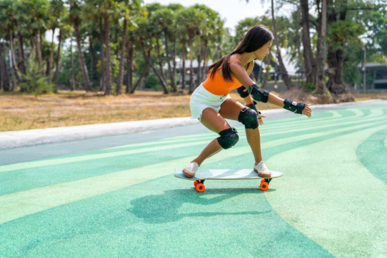 Seguro patinete eléctrico; las claves para entender su importancia en la movilidad urbana actual