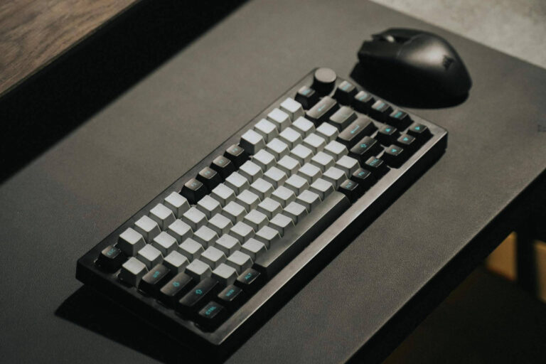 Infocomponentes presenta su nueva sección de accesorios para ordenador, disponibles nuevos y reacondicionados