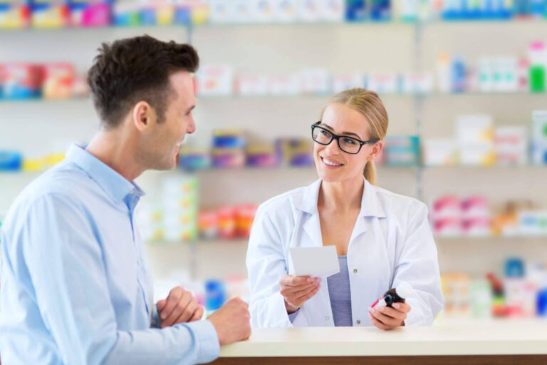 La compraventa de farmacias evoluciona hacia operaciones cada vez más estratégicas