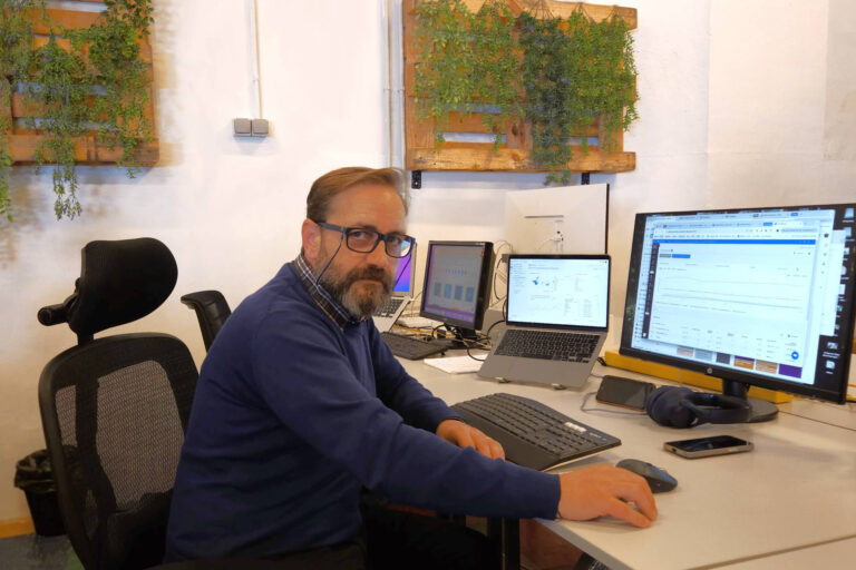 Brau Digital pone el foco en la mejora mensual como base del growth marketing