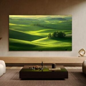 El mejor regalo para el Día del Padre; lleva el Mundial al salón de tu casa con la TCL C7L y C6K Pro