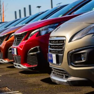 Nacen dos plataformas clave para garantizar la seguridad en la compraventa de vehículos en España